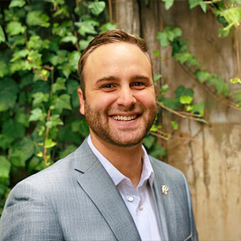 40144-24-BPM-Team-John-Ashton-420x340-01jc