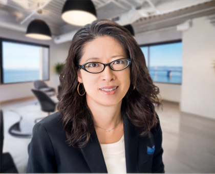 40144-24-BPM-Team-Sachiko-K-Danish-420x340-01jc