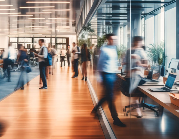 Outsourced Accounting