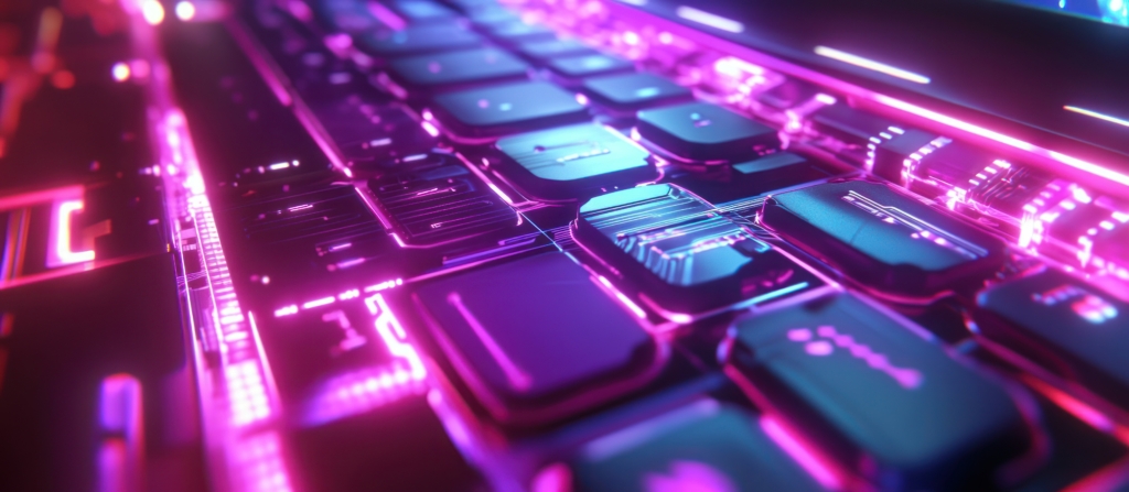 Technology Industry Tax Planning Solutions