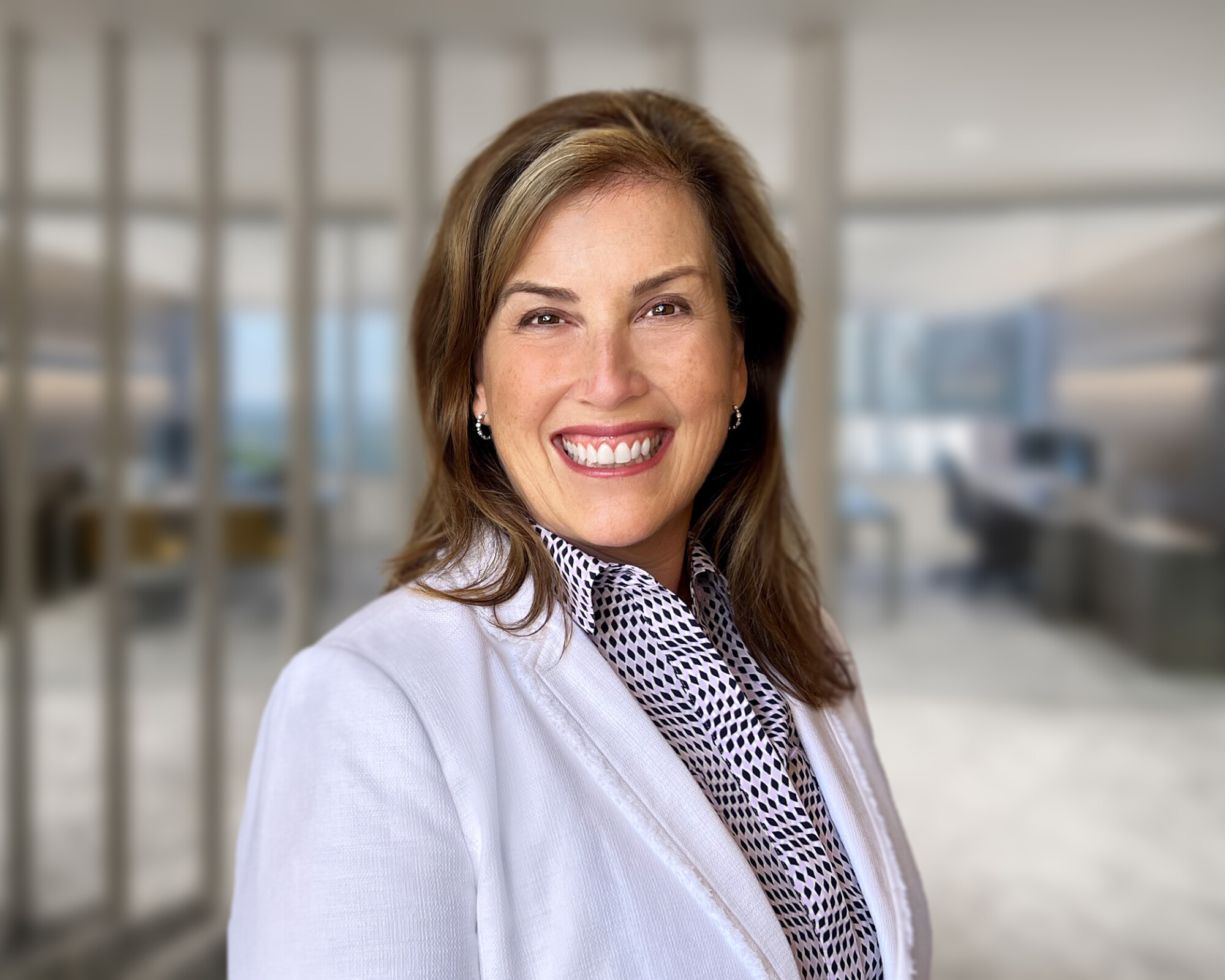 Profile picture of Charlene Curry