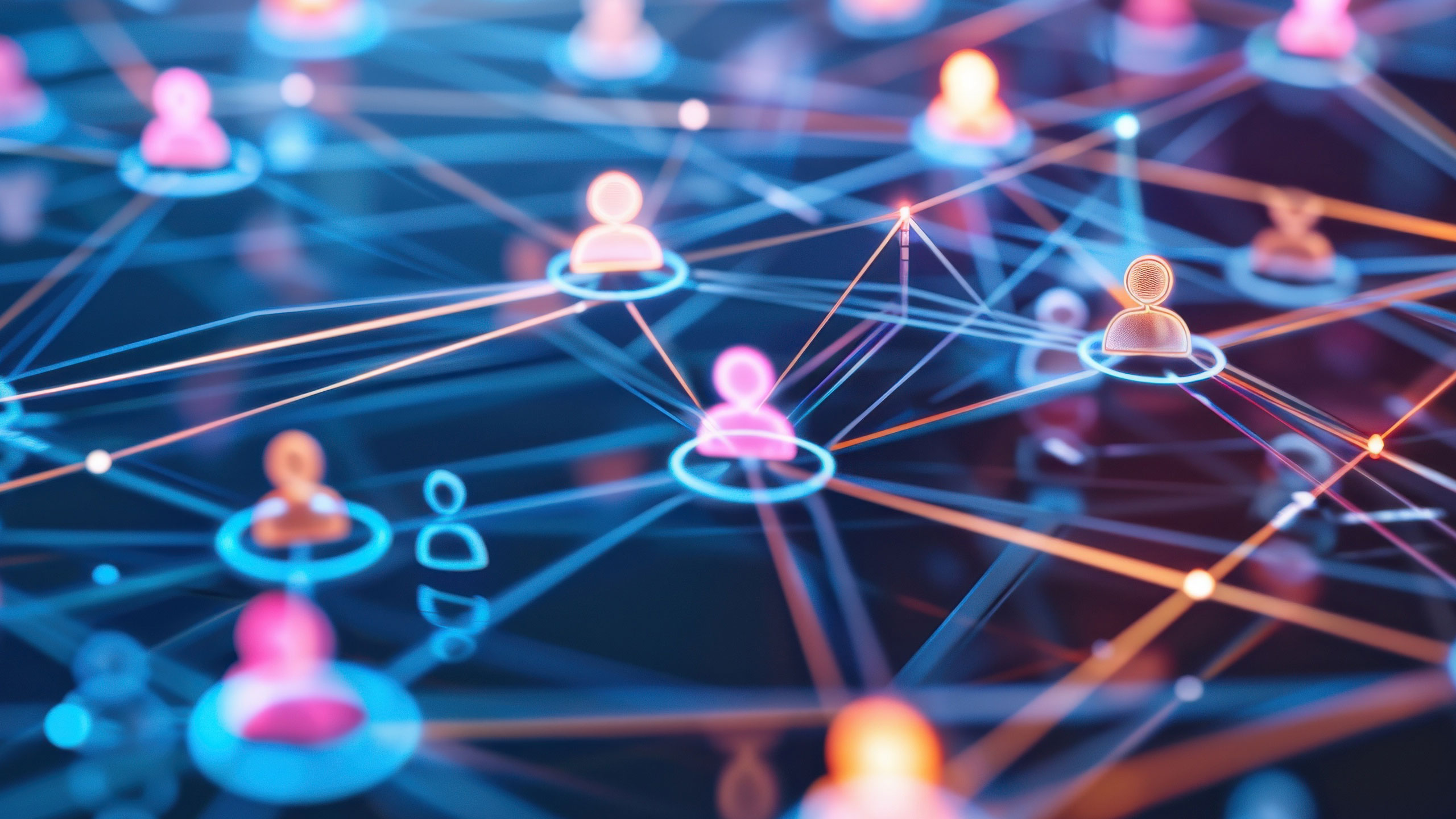 Succession Planning Services