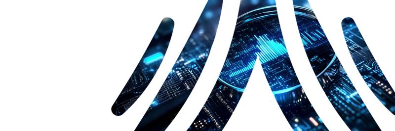 Cybersecurity Services