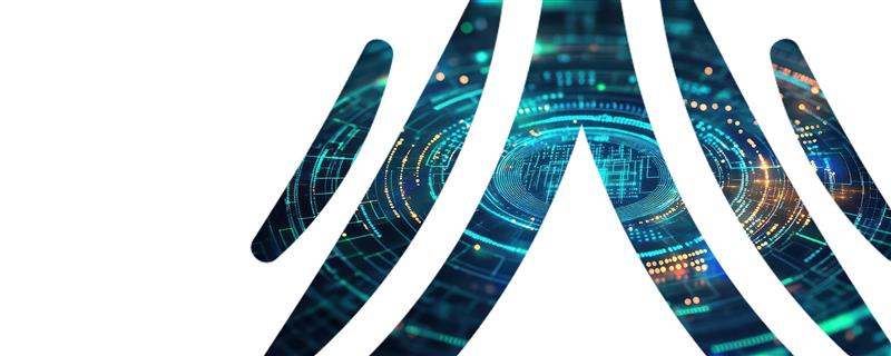 Cybersecurity Compliance Solutions