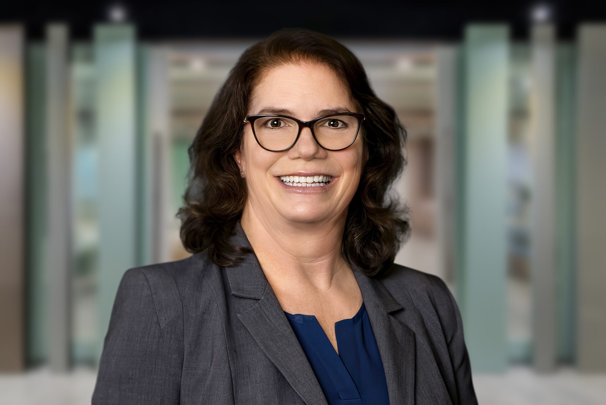 Profile picture of Cynthia Schoelen