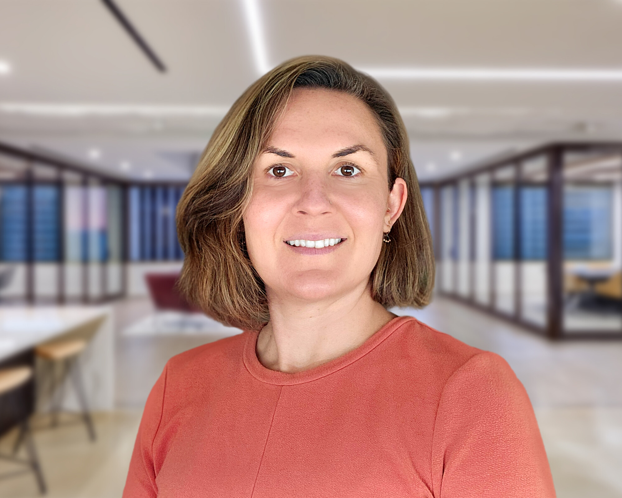 Profile picture of Erika Farr