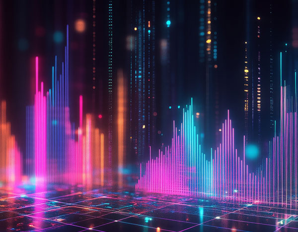 Client type - growth stage