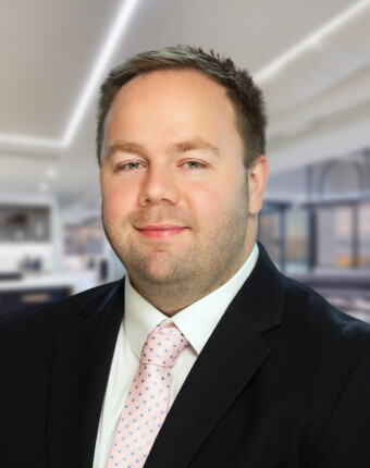 Harry Picton Turbervill