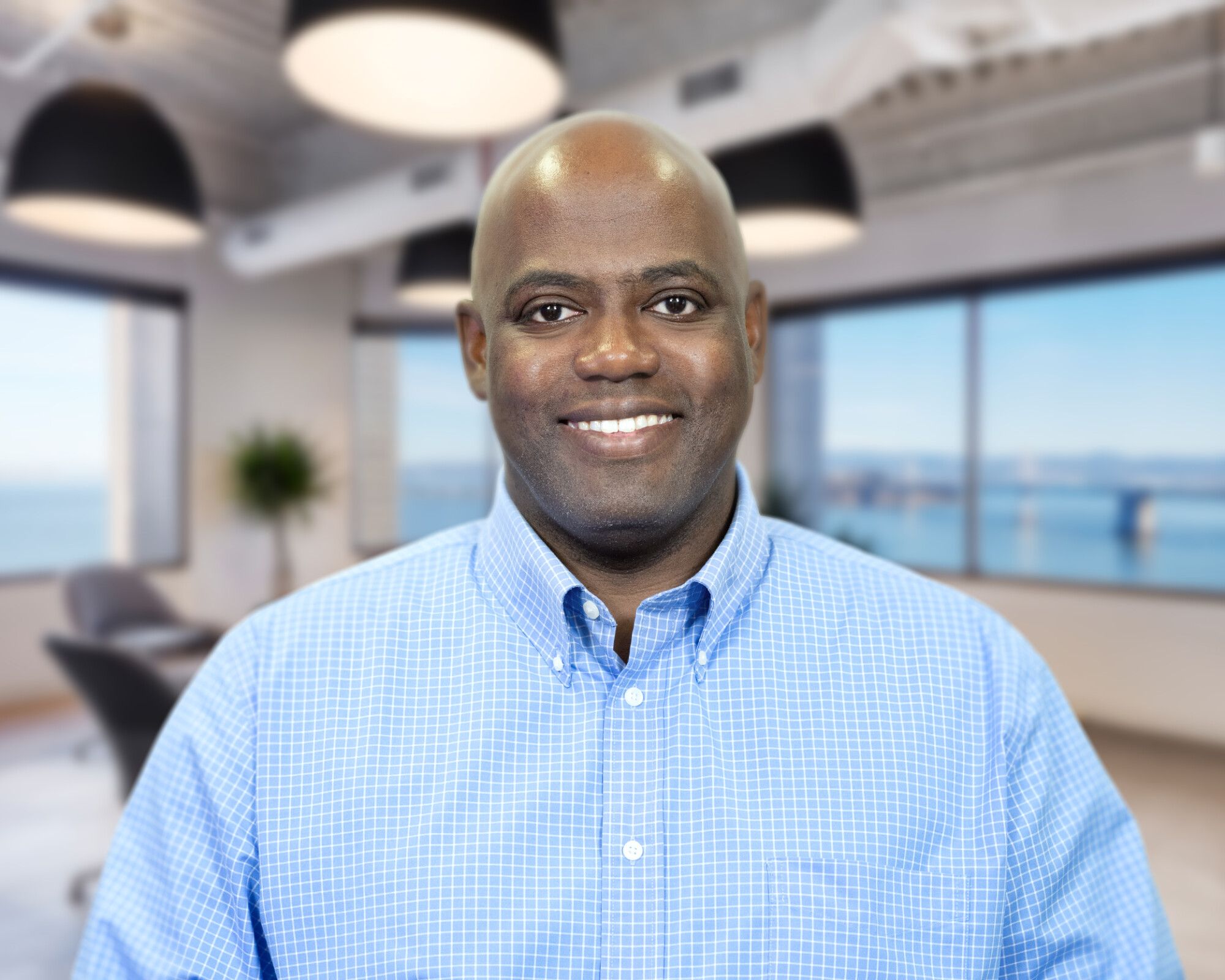 Profile picture of Tony Gales