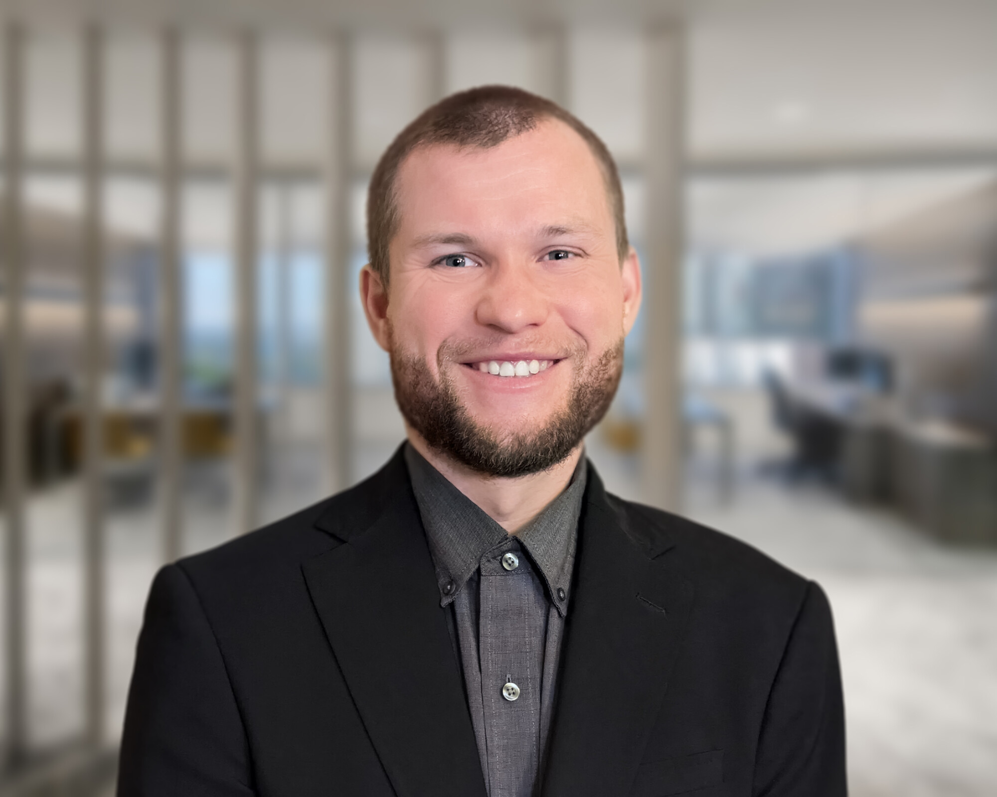 Profile picture of Josh Schmidt