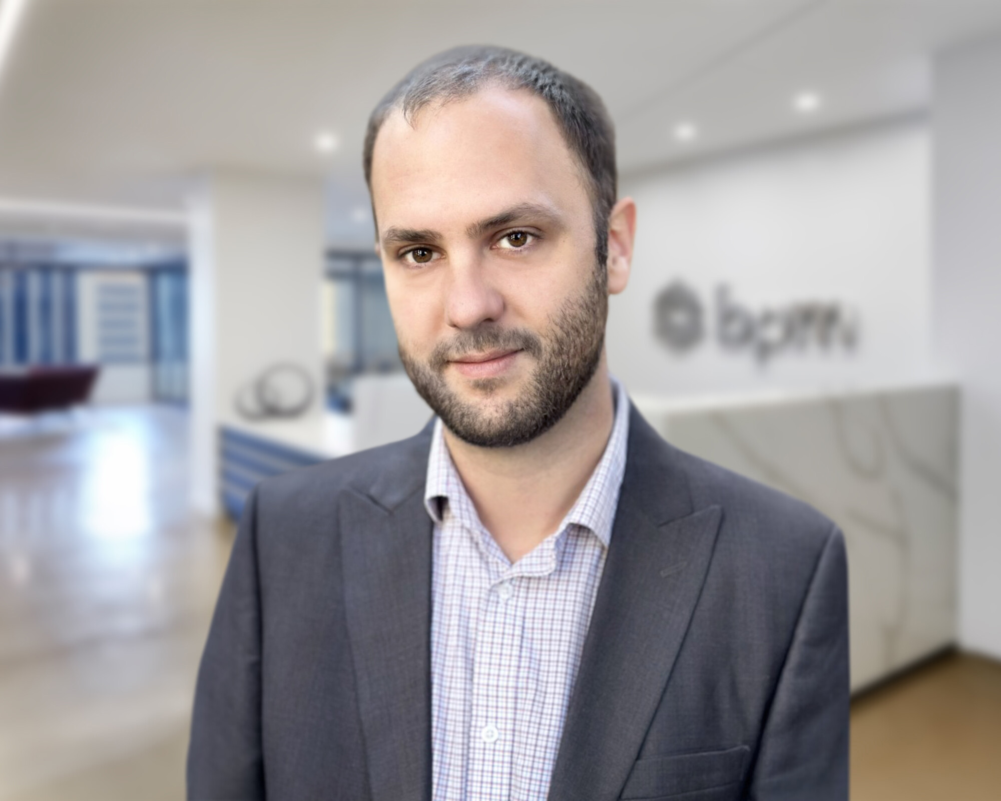 Profile picture of Dylan Mead