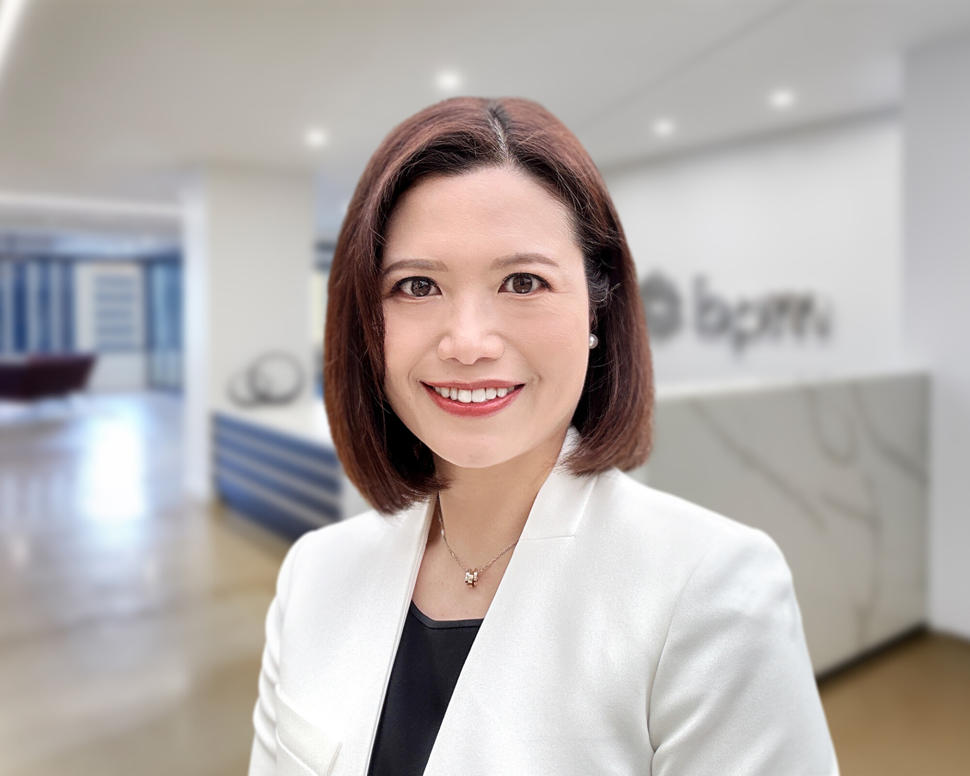 Profile picture of Kathy Wong