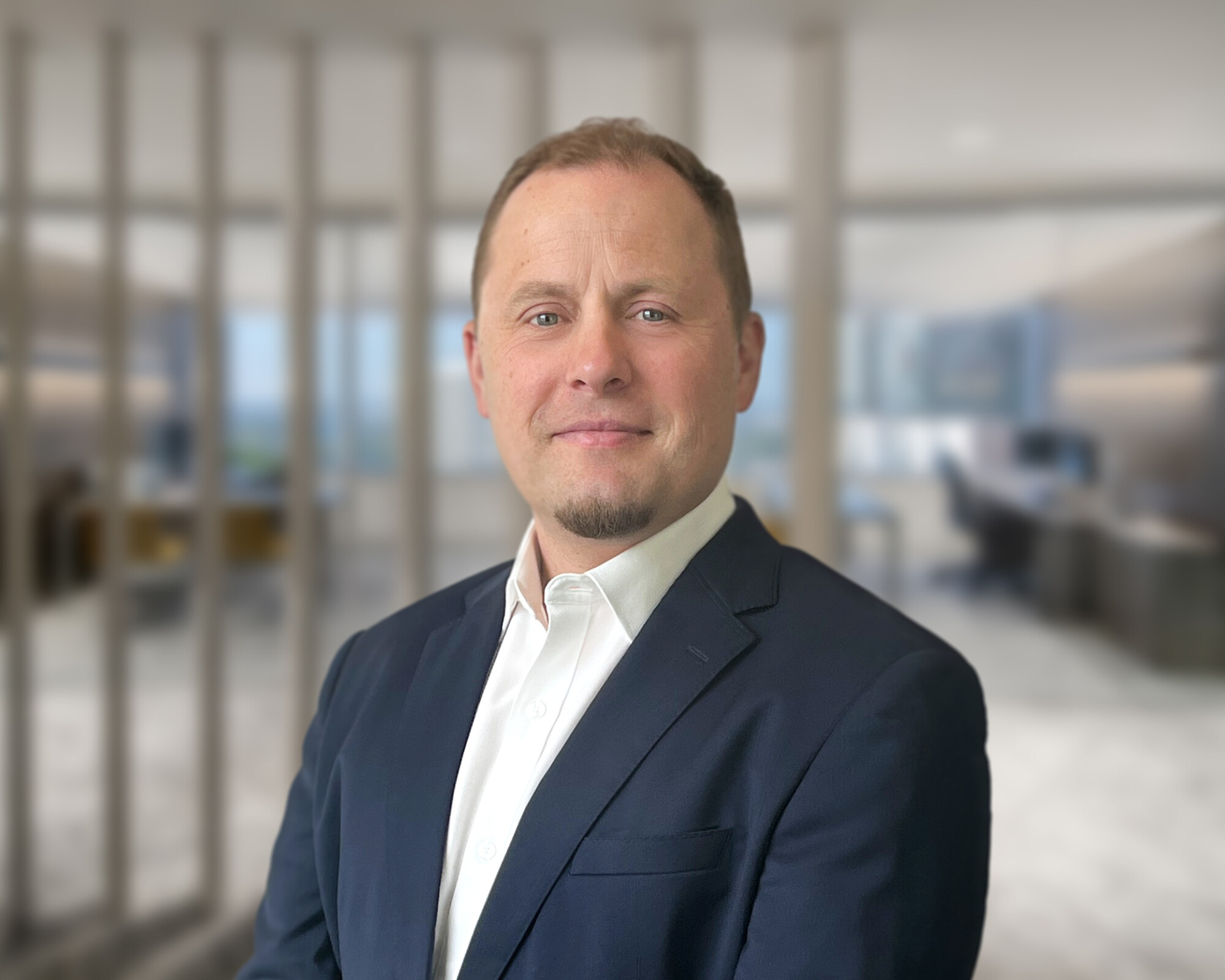 Profile picture of Kemp Moyer