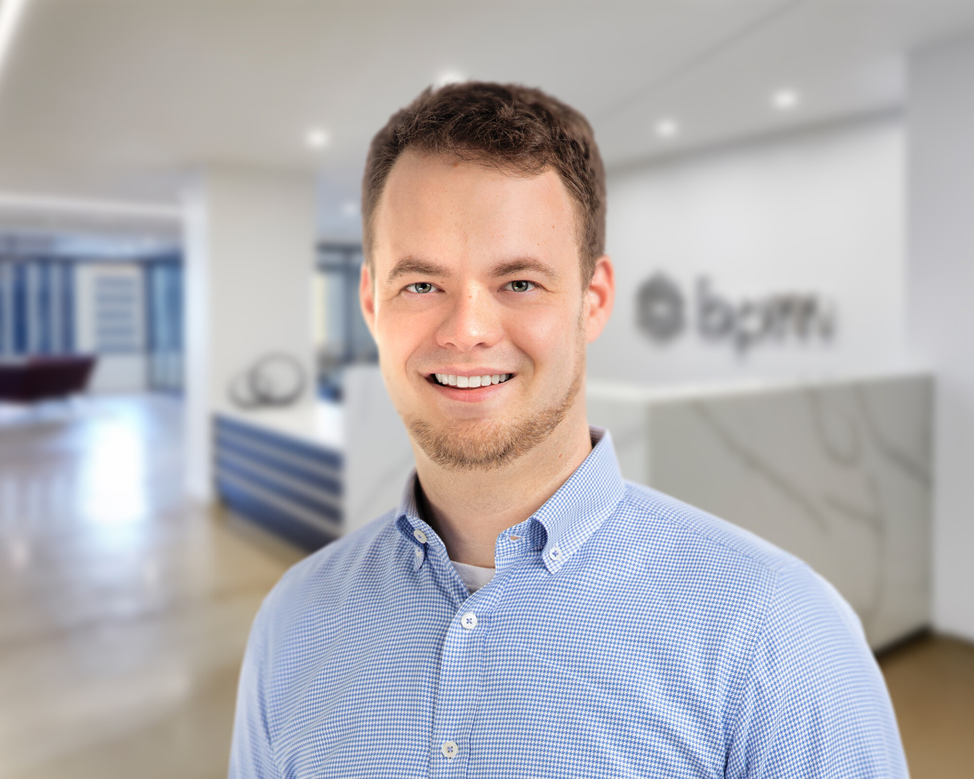 Profile picture of David Tillotson