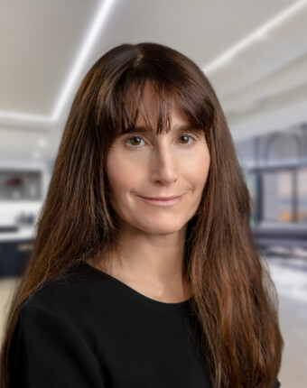 REIT-tax-specialist-in-california-office