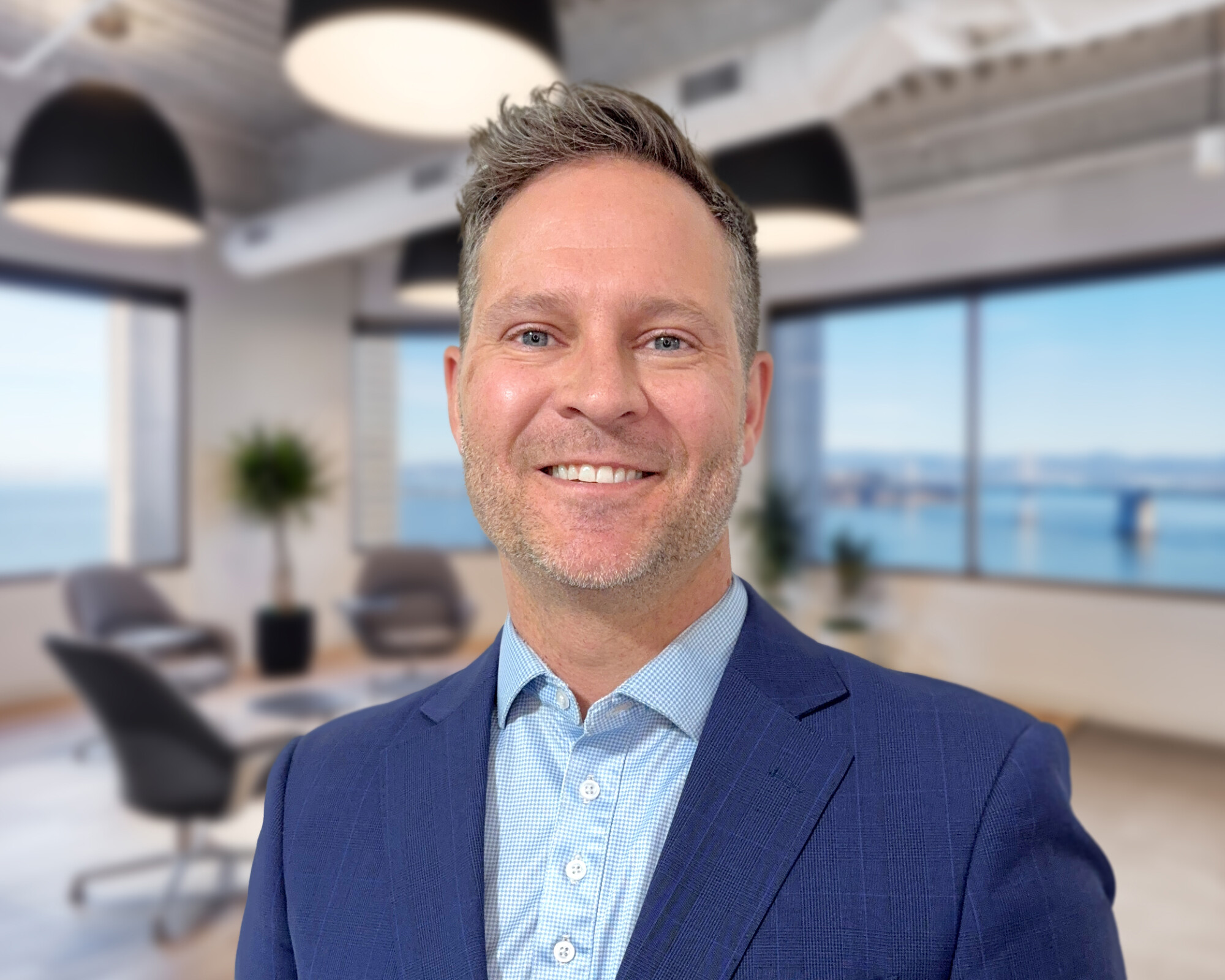 technology-tax-specialist-in-seattle-office