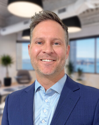 technology-tax-specialist-in-seattle-office