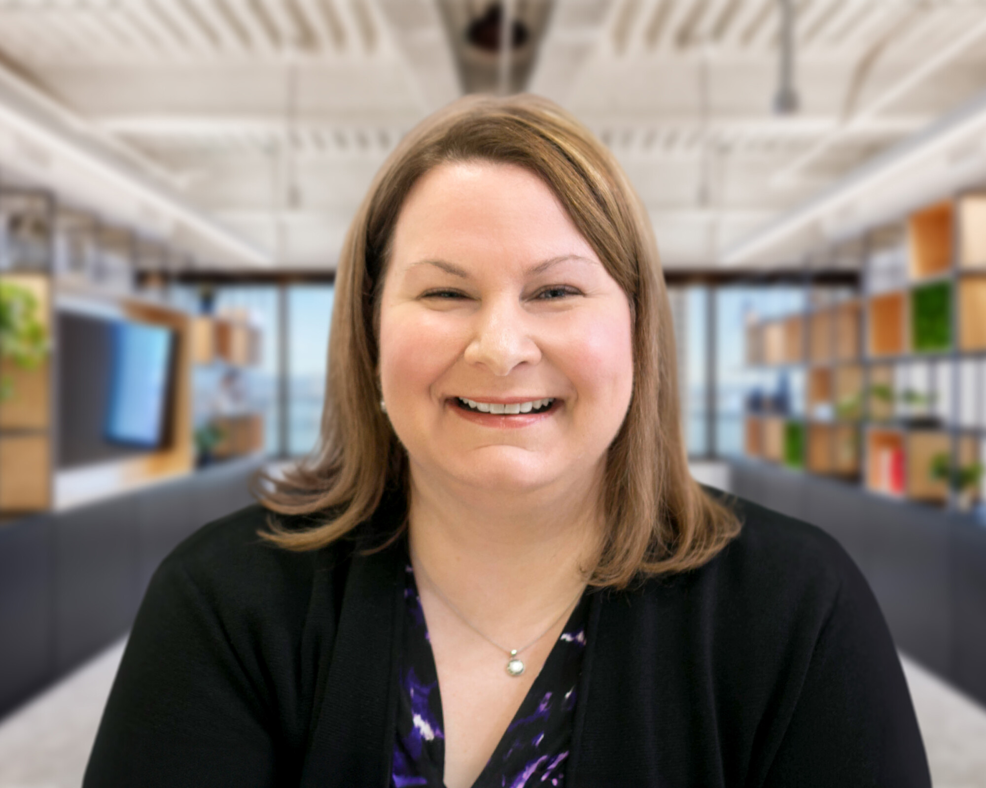 Profile picture of Kristie Carvalho