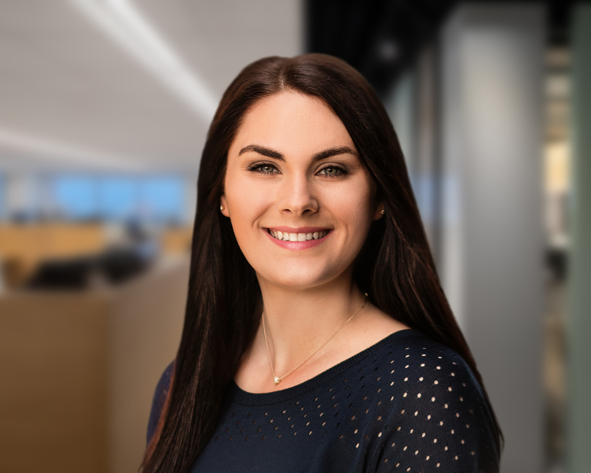 Profile picture of Kristine Malmanis