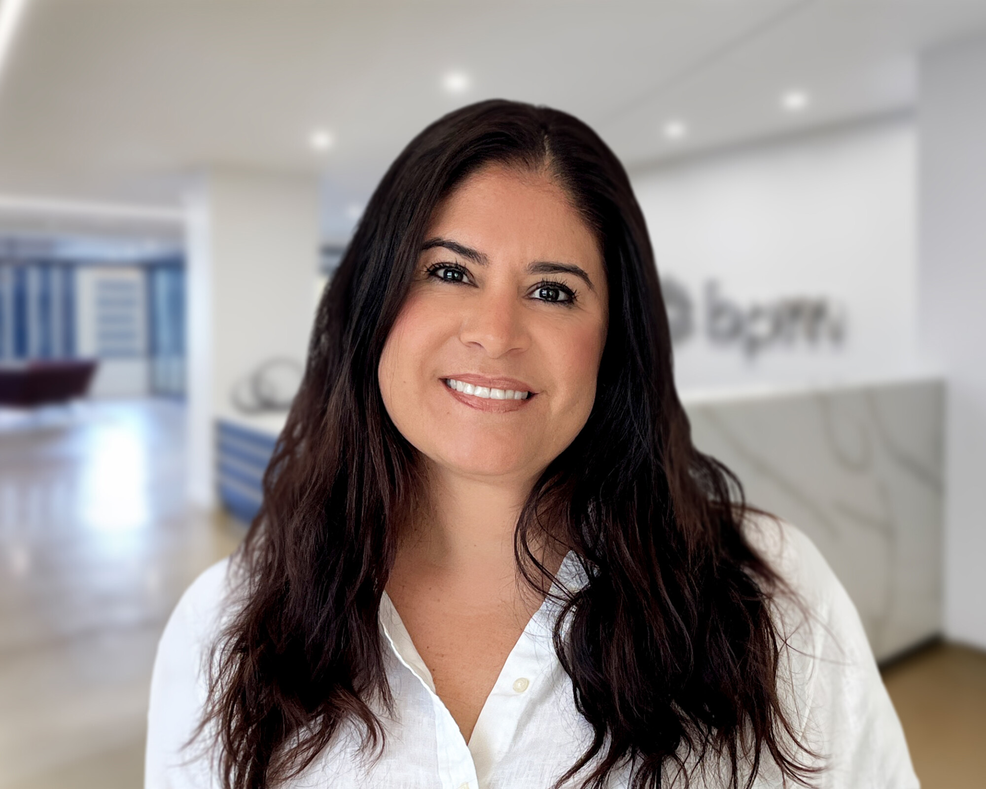 Profile picture of Karla Luna