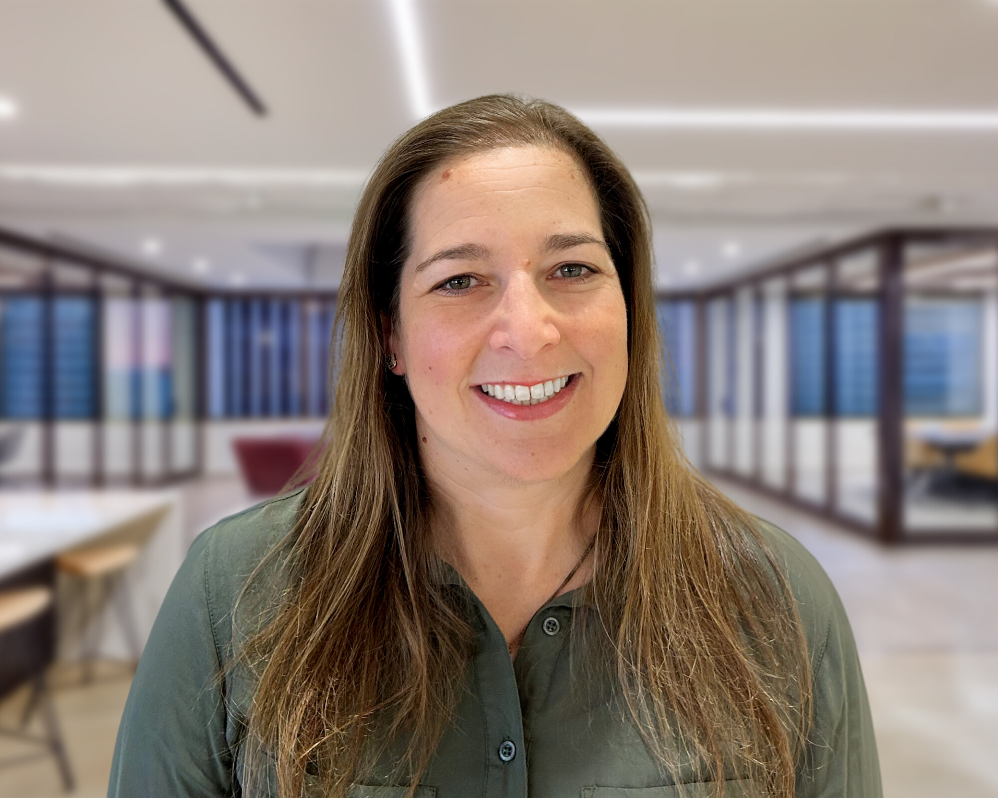 nonprofit-audit-specialist-in-san-francisco-office