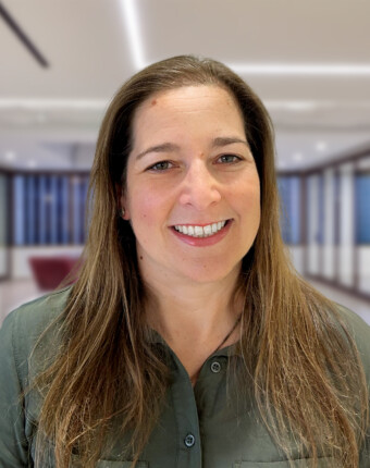 nonprofit-audit-specialist-in-san-francisco-office