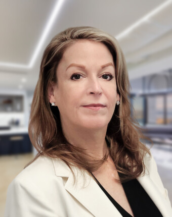 family-office-director-in-san-francisco-office