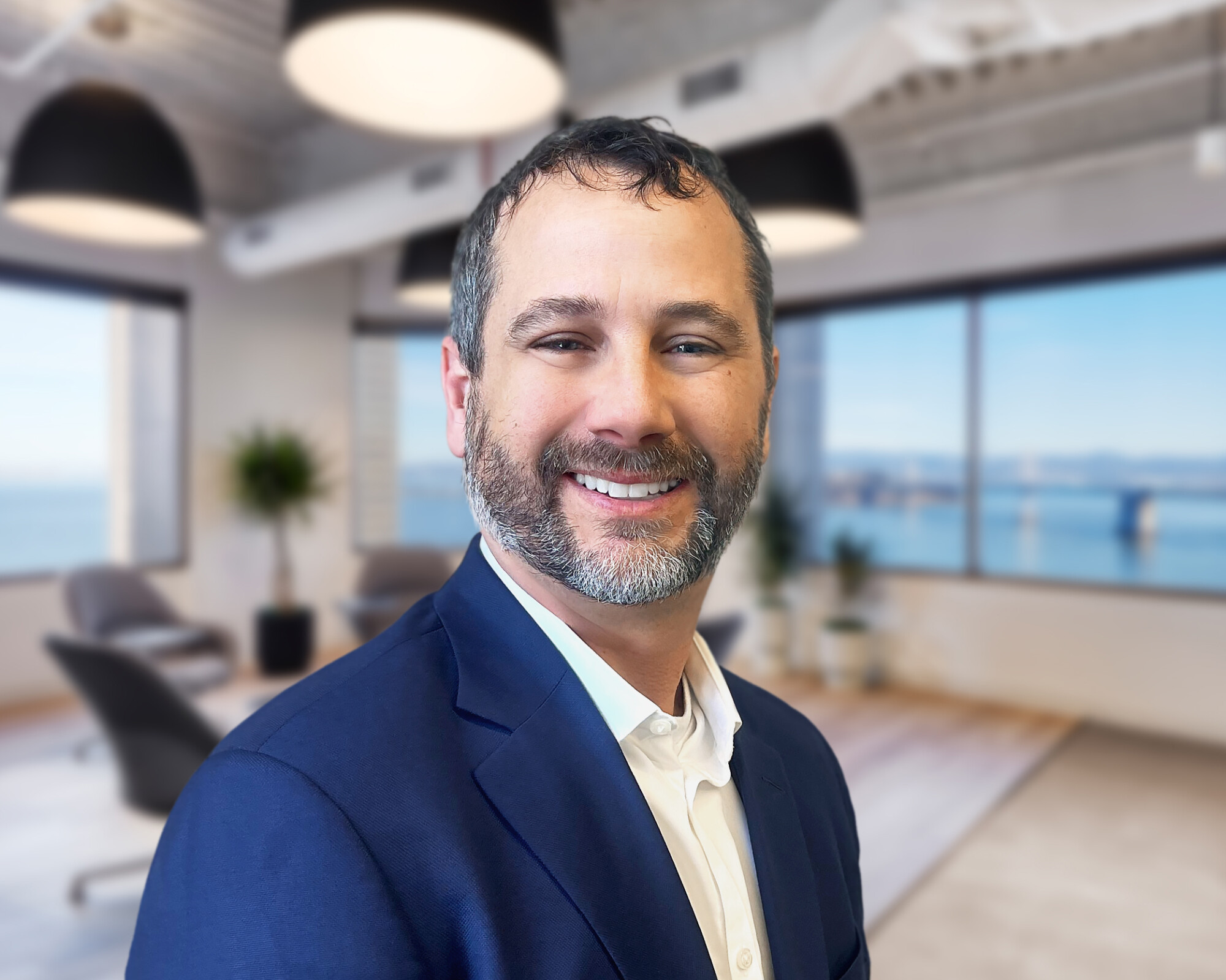 Profile picture of Michael Sellai