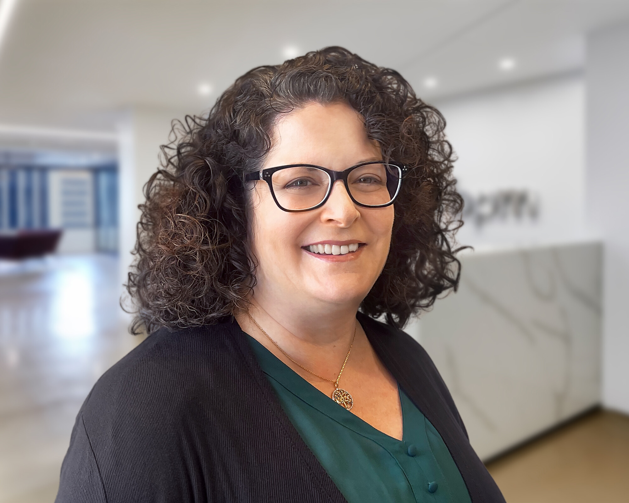 Profile picture of Alissia Pope