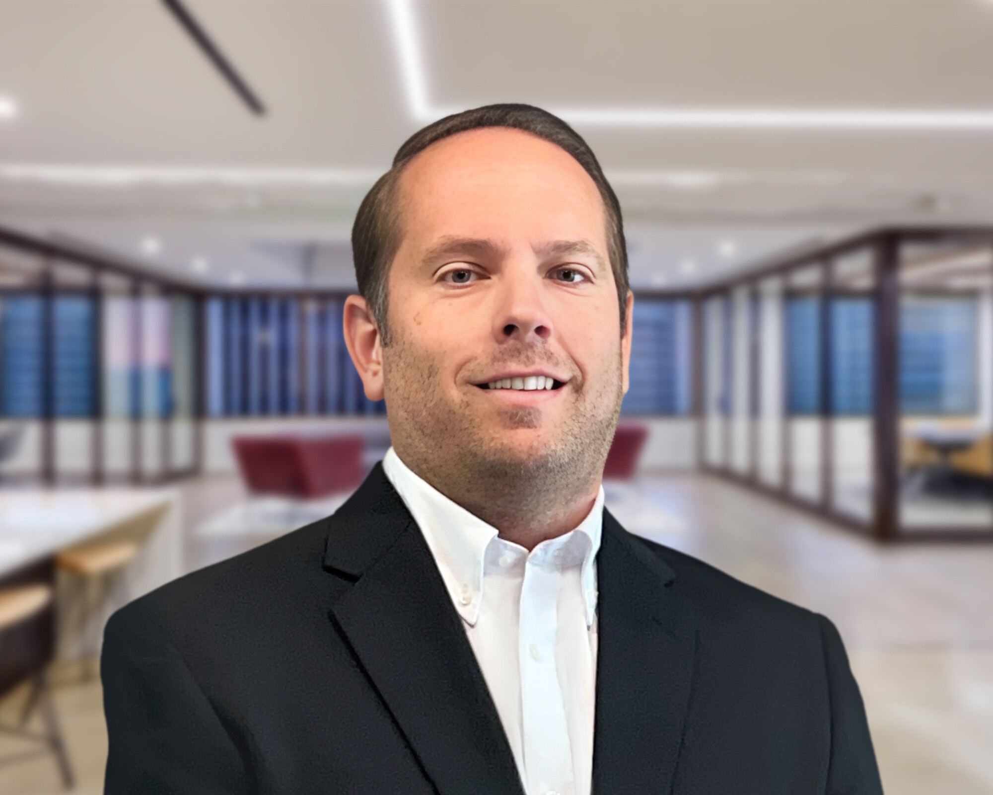 tech-audit-specialist-in-silicon-valley-accounting-office