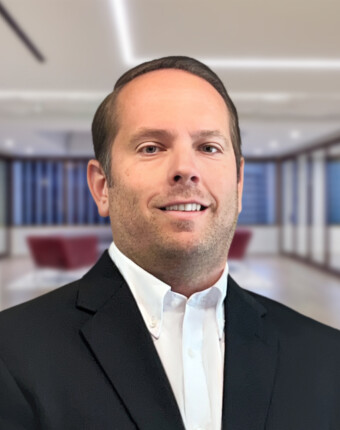 tech-audit-specialist-in-silicon-valley-accounting-office