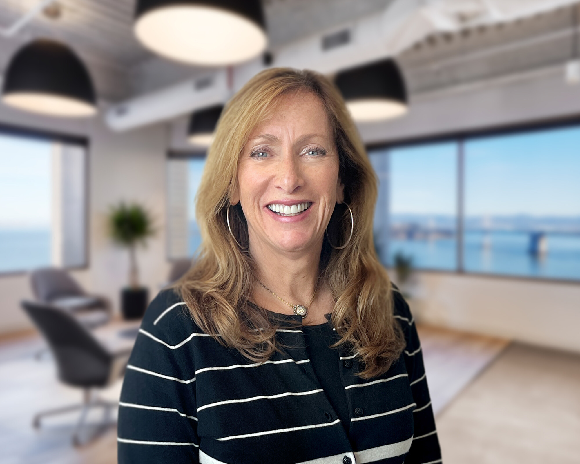 Profile picture of Jill Pappenheimer