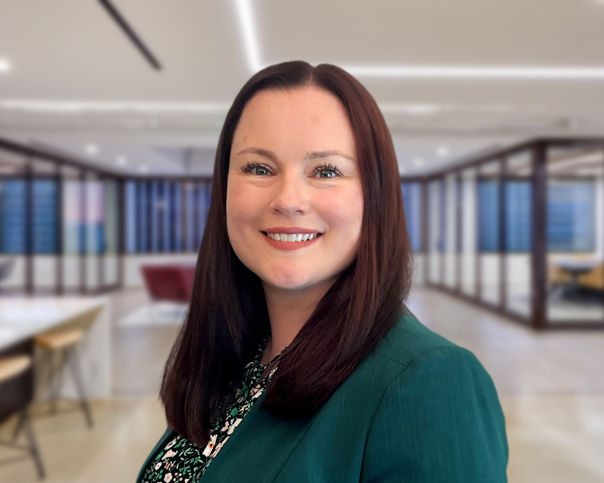 Profile picture of Erin Roche