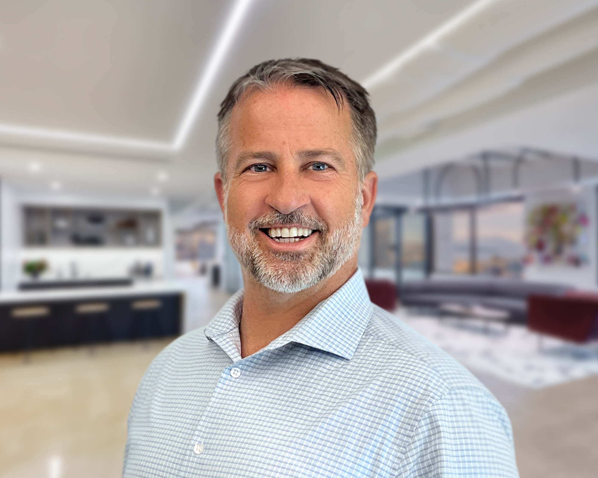 Profile picture of James Elliott