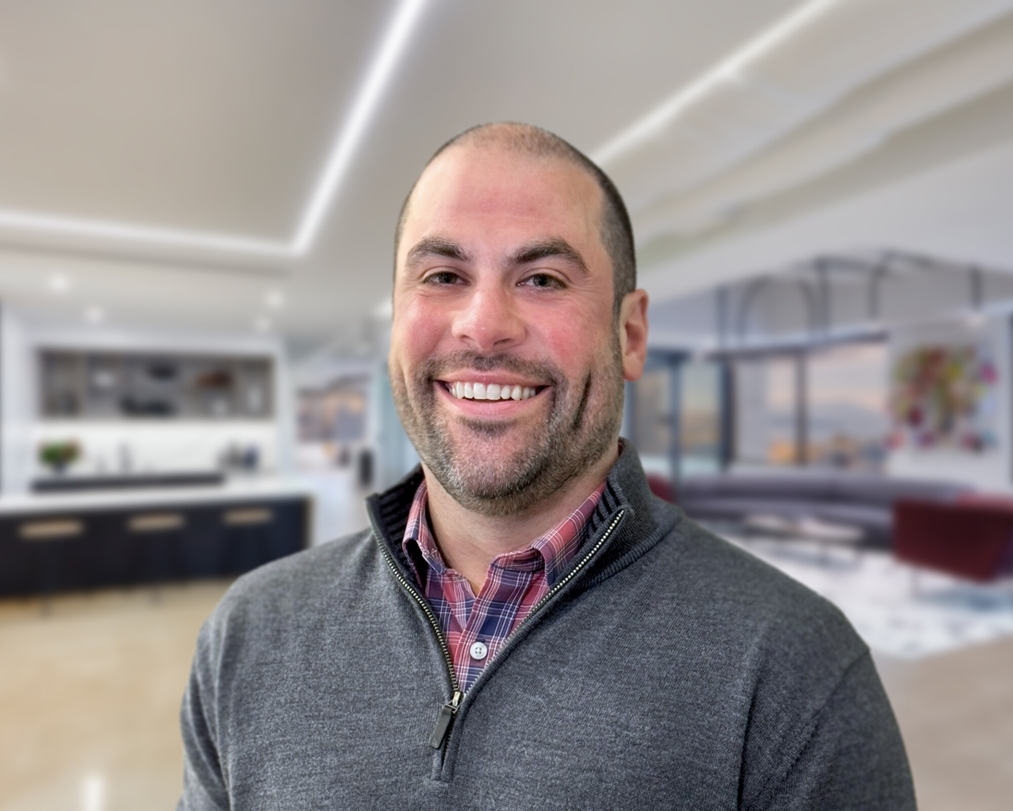 Profile picture of Matt TeLindert