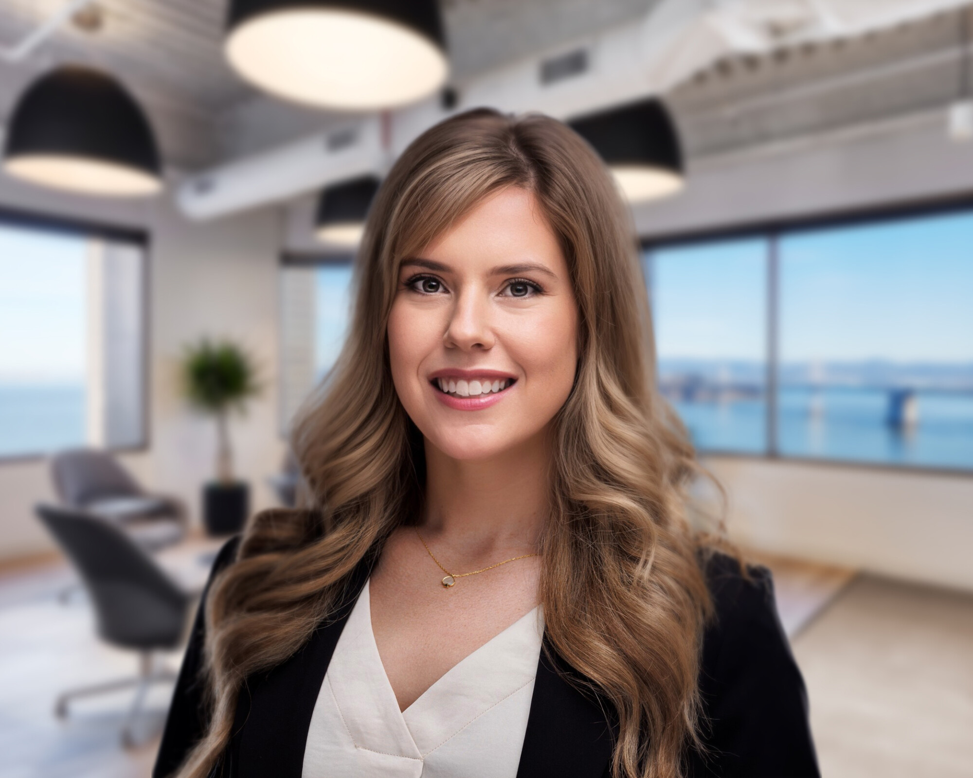 Profile picture of Amy Marley