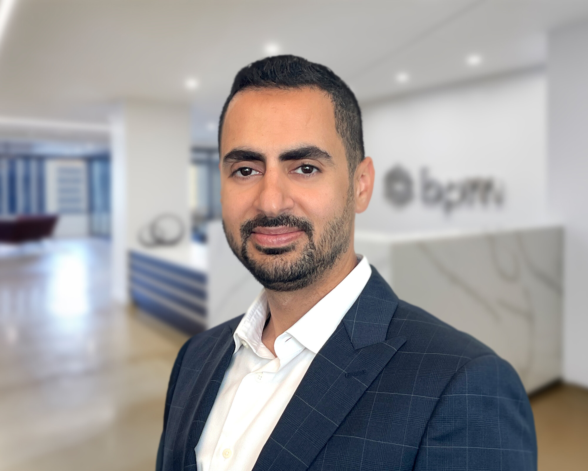 Profile picture of Mohammed Ahmed