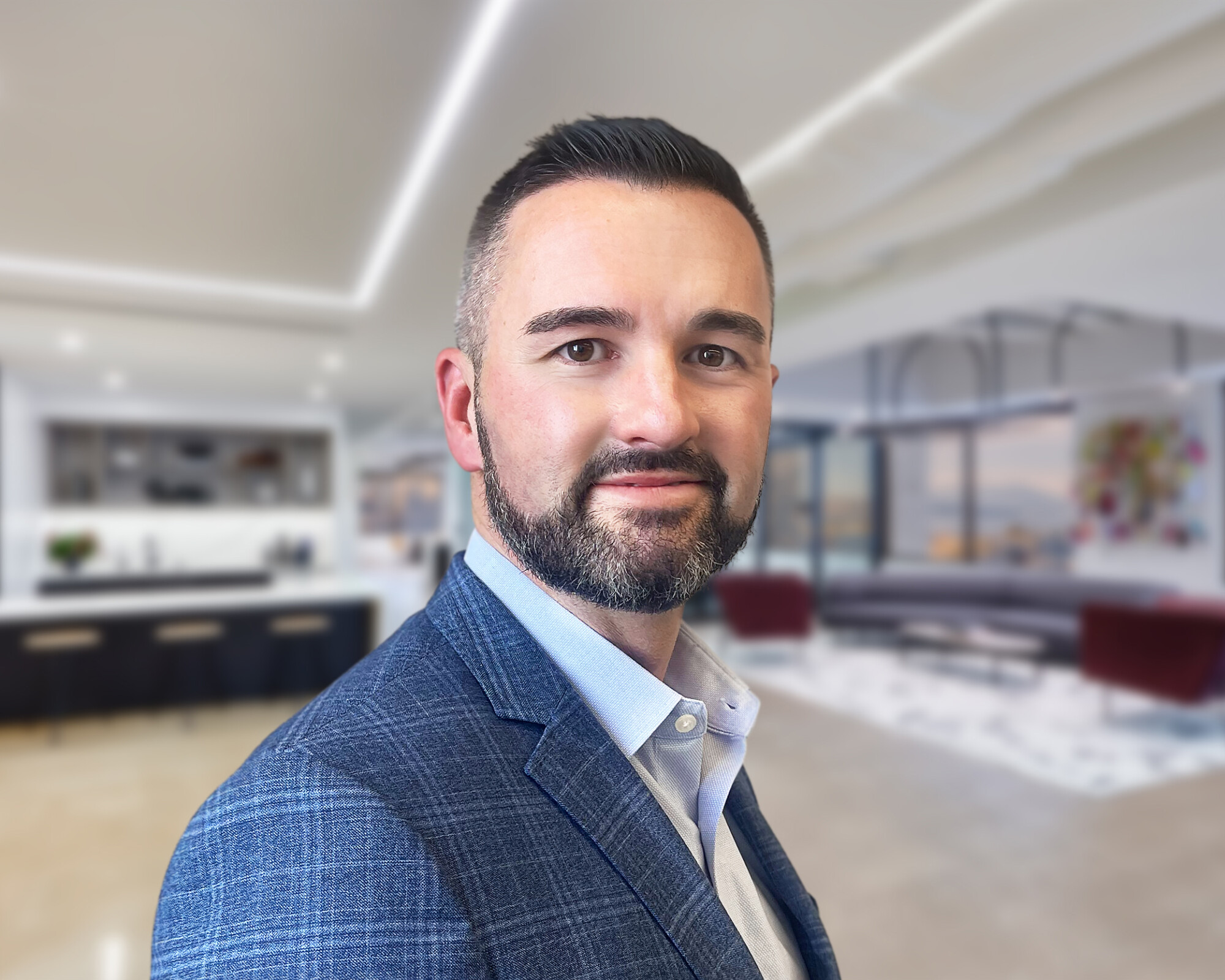 Profile picture of Ryan Davis