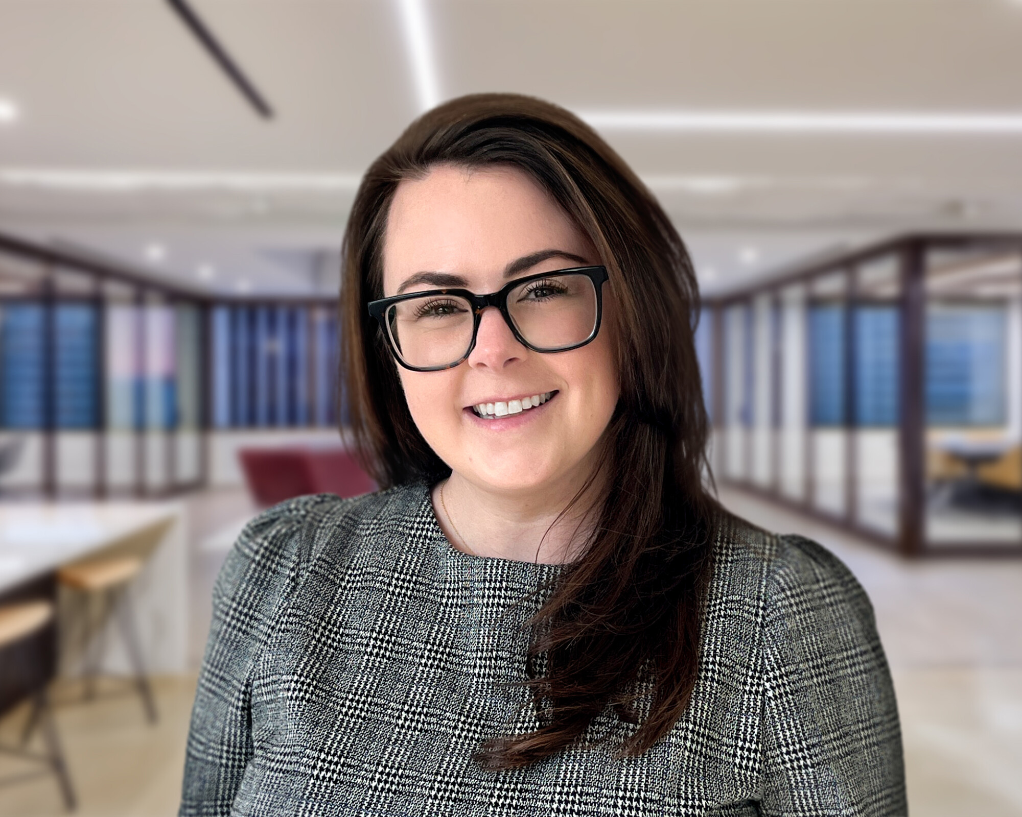 Profile picture of Sarah Weaver