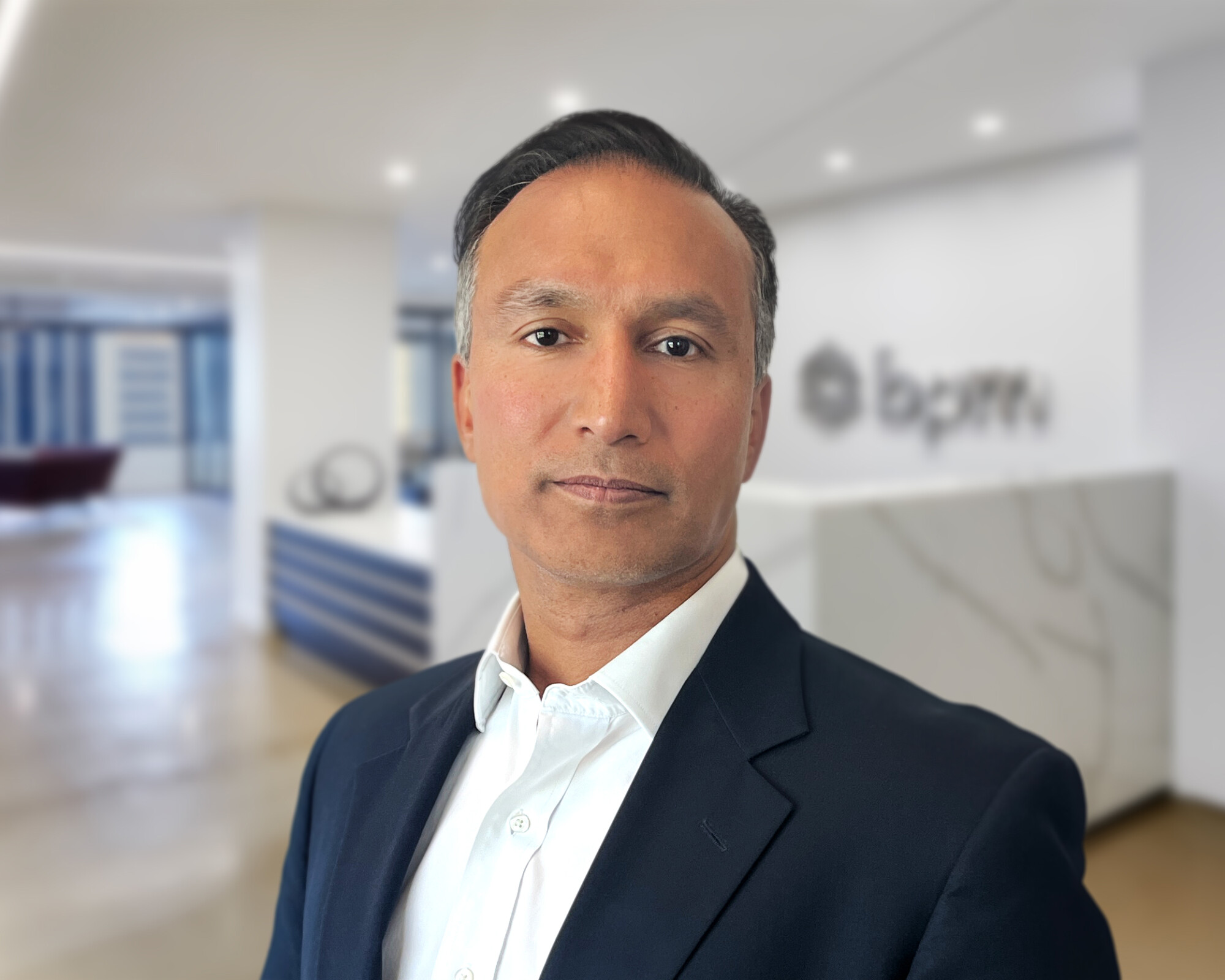 Profile picture of Rono Ghosh