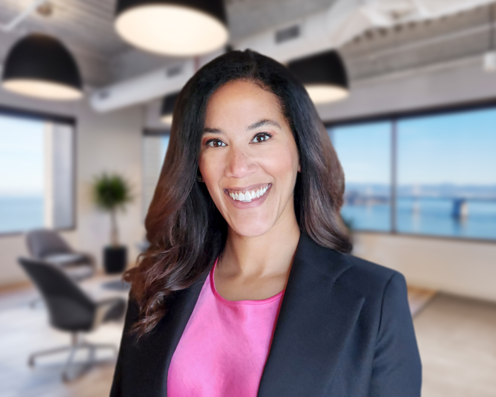 Profile picture of Tara (Wilson) Parker