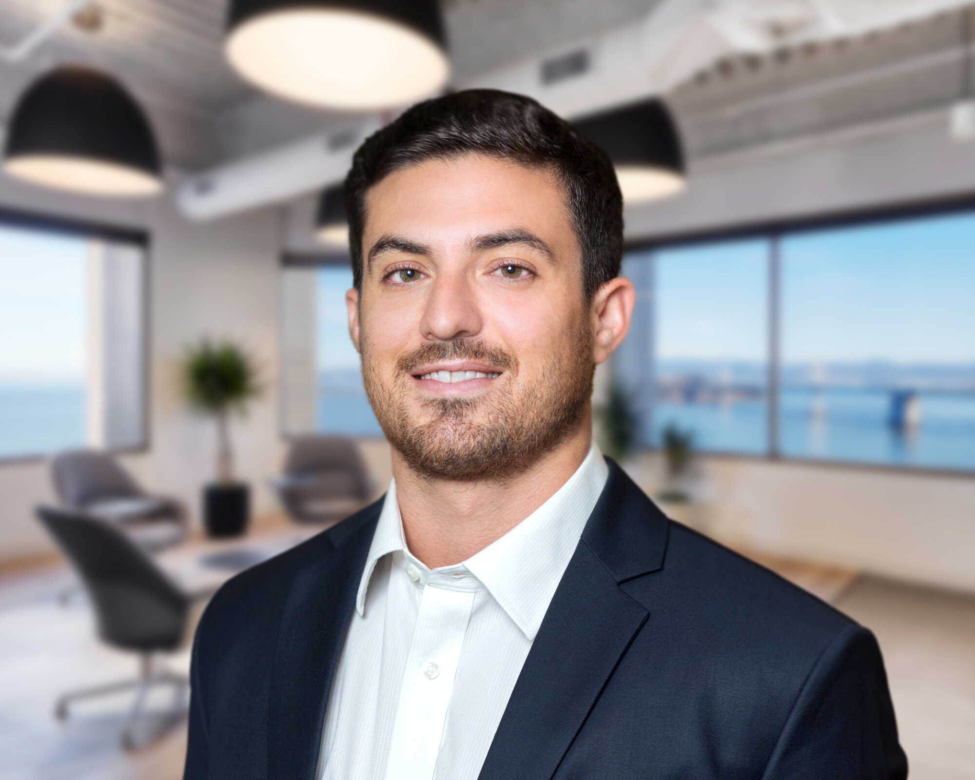 Profile picture of Will Tanem