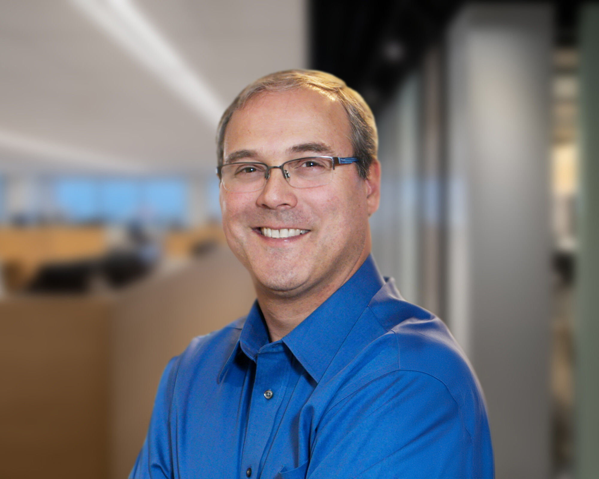 Profile picture of Sandy Murray