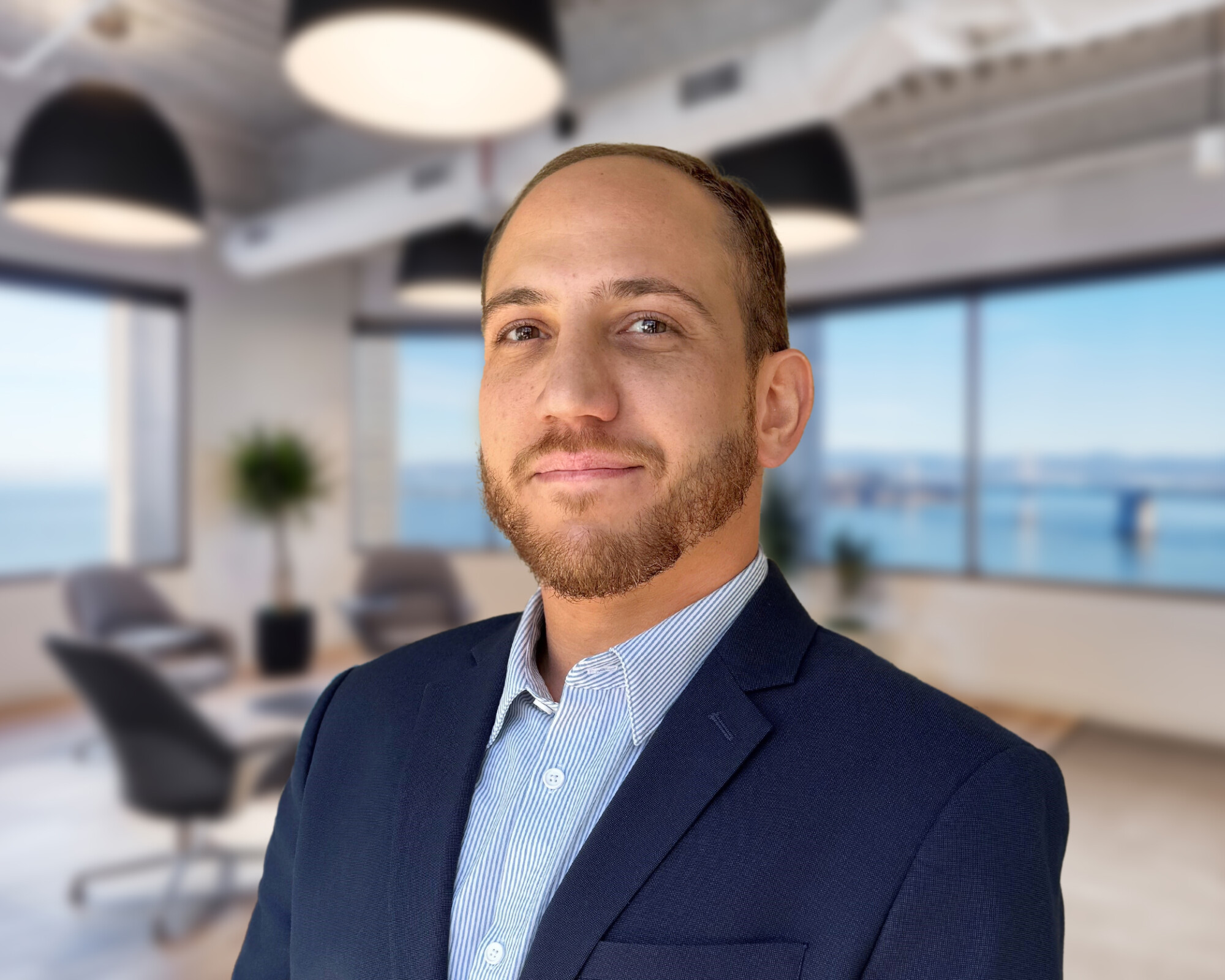 Certified-General-Real-Estate-Appraiser-in-California-office