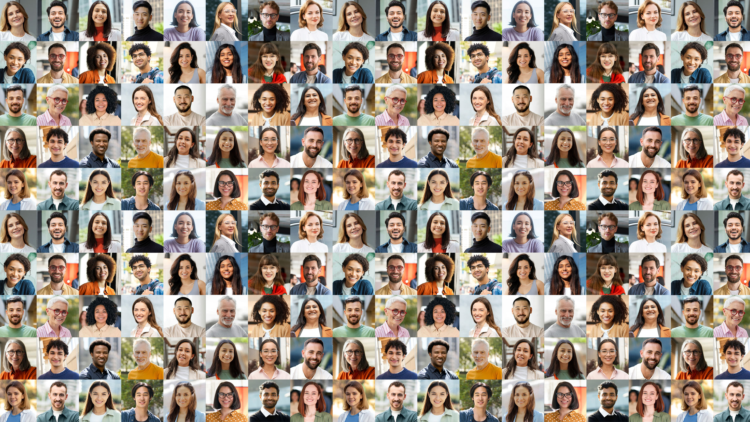 HR Workforce Optimization