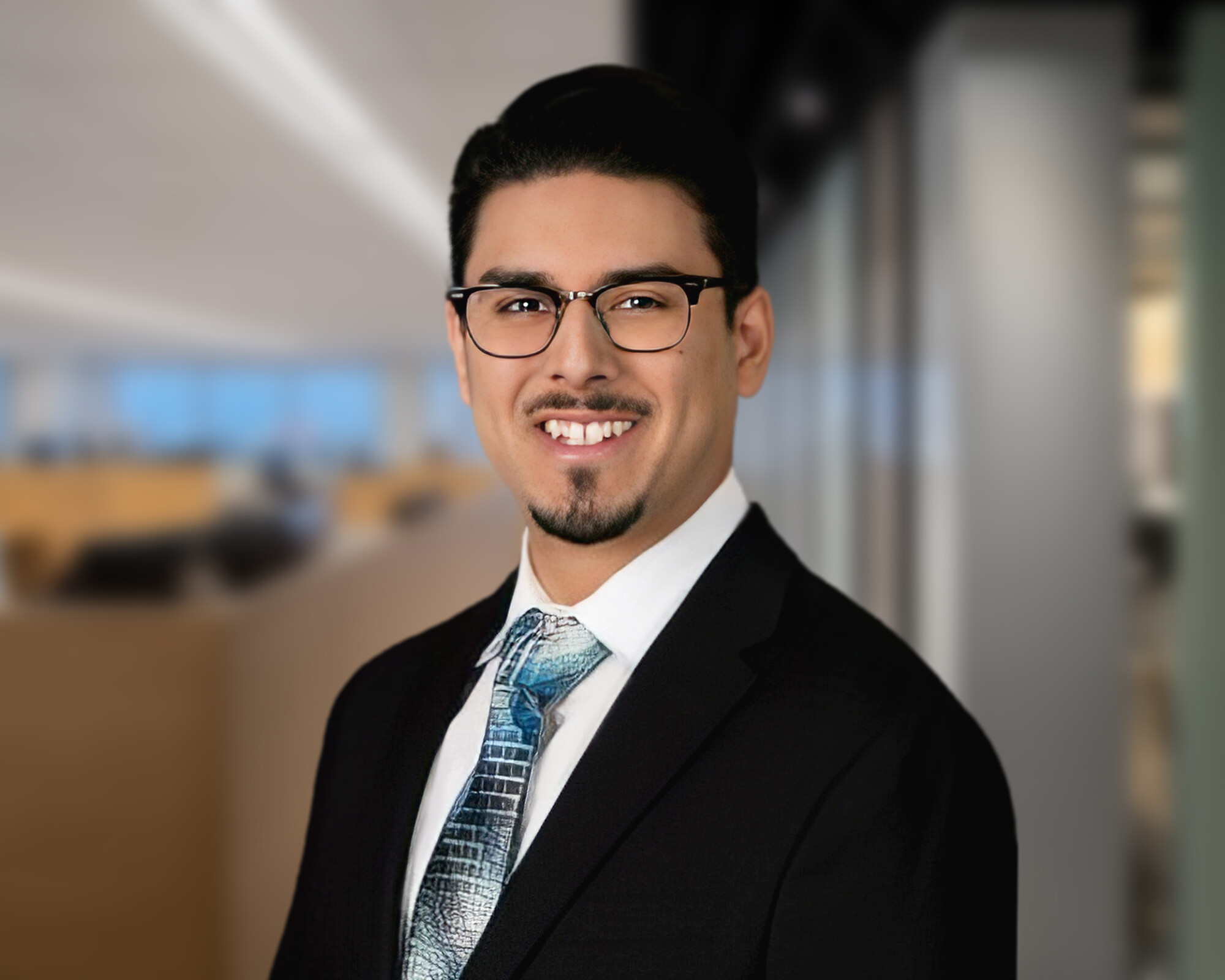 Profile picture of Jonathan Bryson