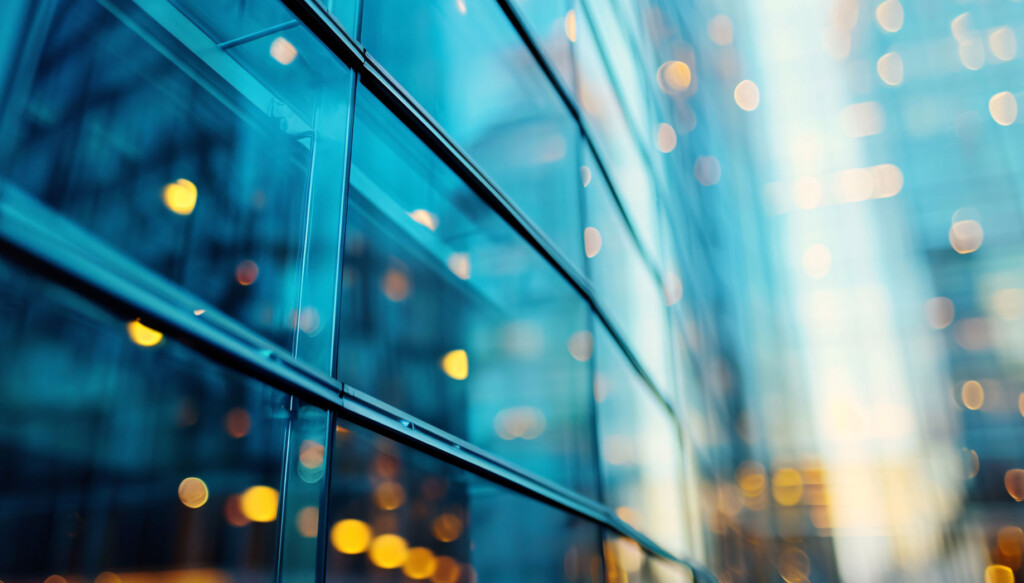 Professional Service Provider