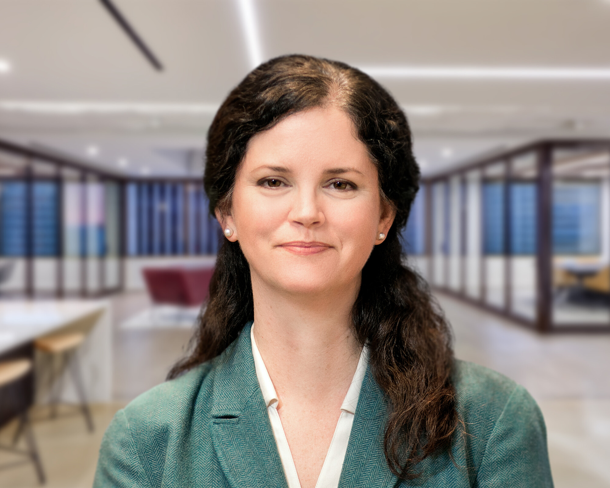 Profile picture of Tami McInerney