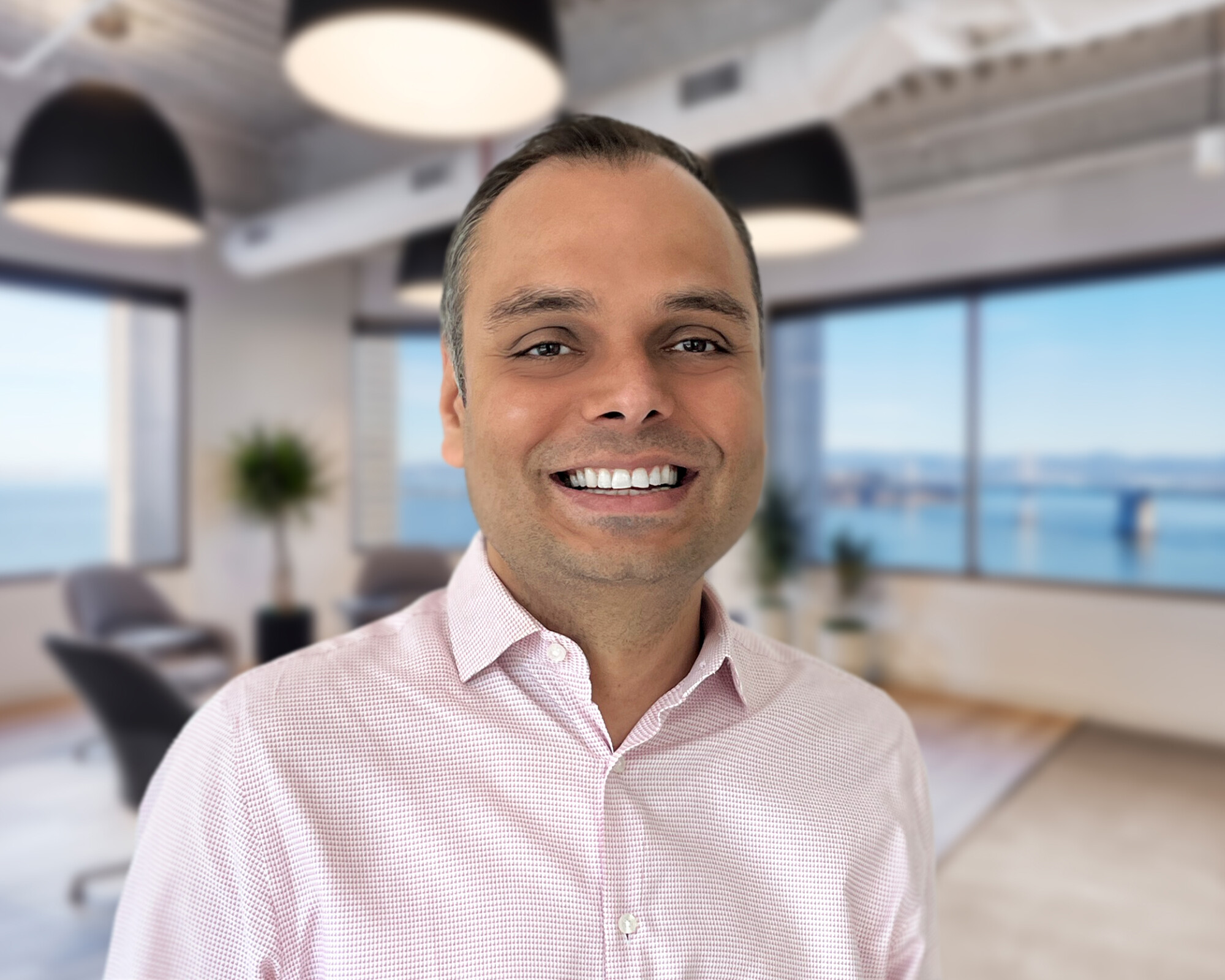 Profile picture of Vaibhav Tandon