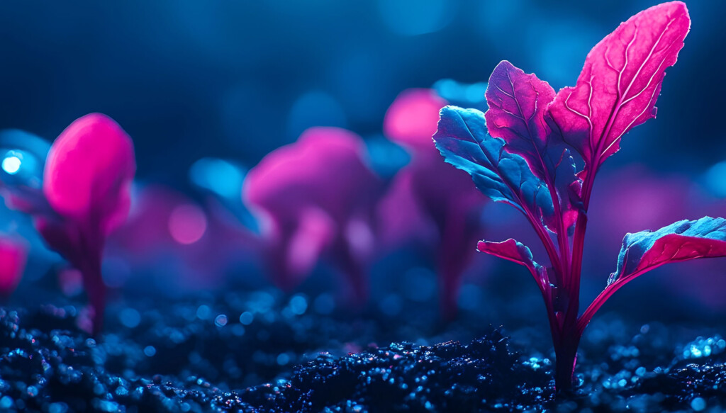 Wine and Agribusiness Tax Advisory Consulting